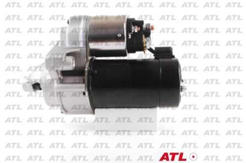 ATL Autotechnik A 21 650 Starter